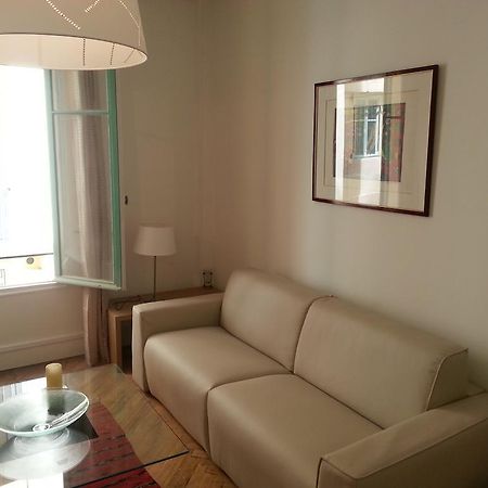 Charme Italien Five Stars Holiday House Nice Quarto foto