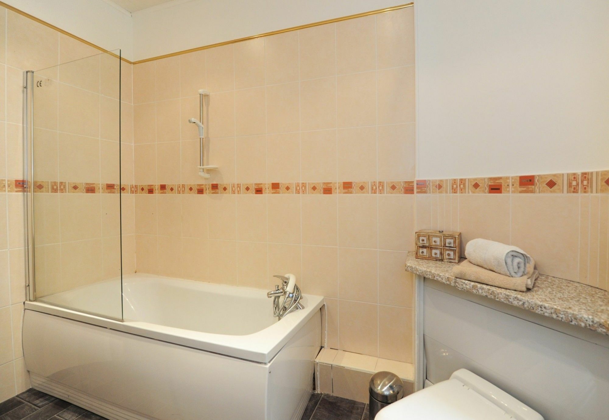 Charme Italien Five Stars Holiday House Nice Exterior foto