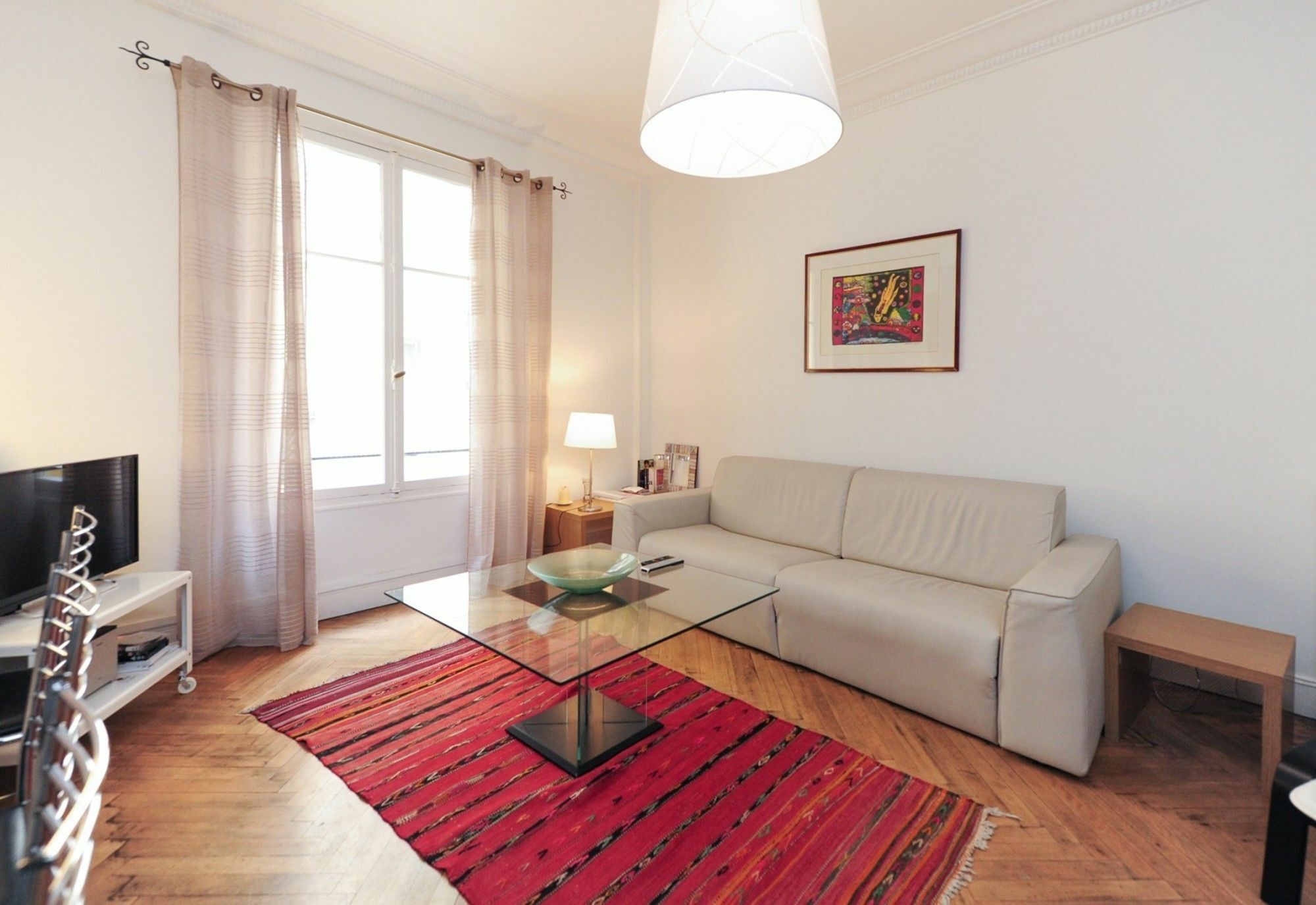Charme Italien Five Stars Holiday House Nice Exterior foto
