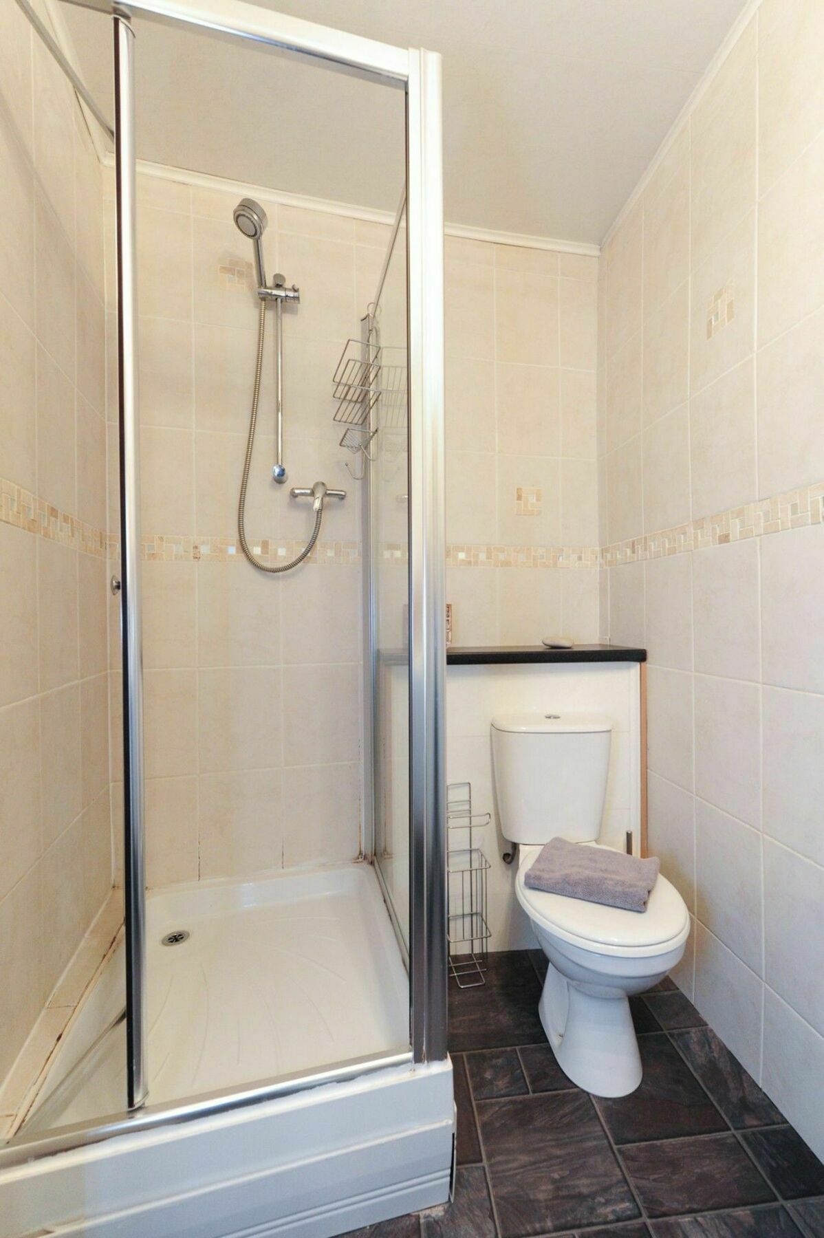 Charme Italien Five Stars Holiday House Nice Exterior foto
